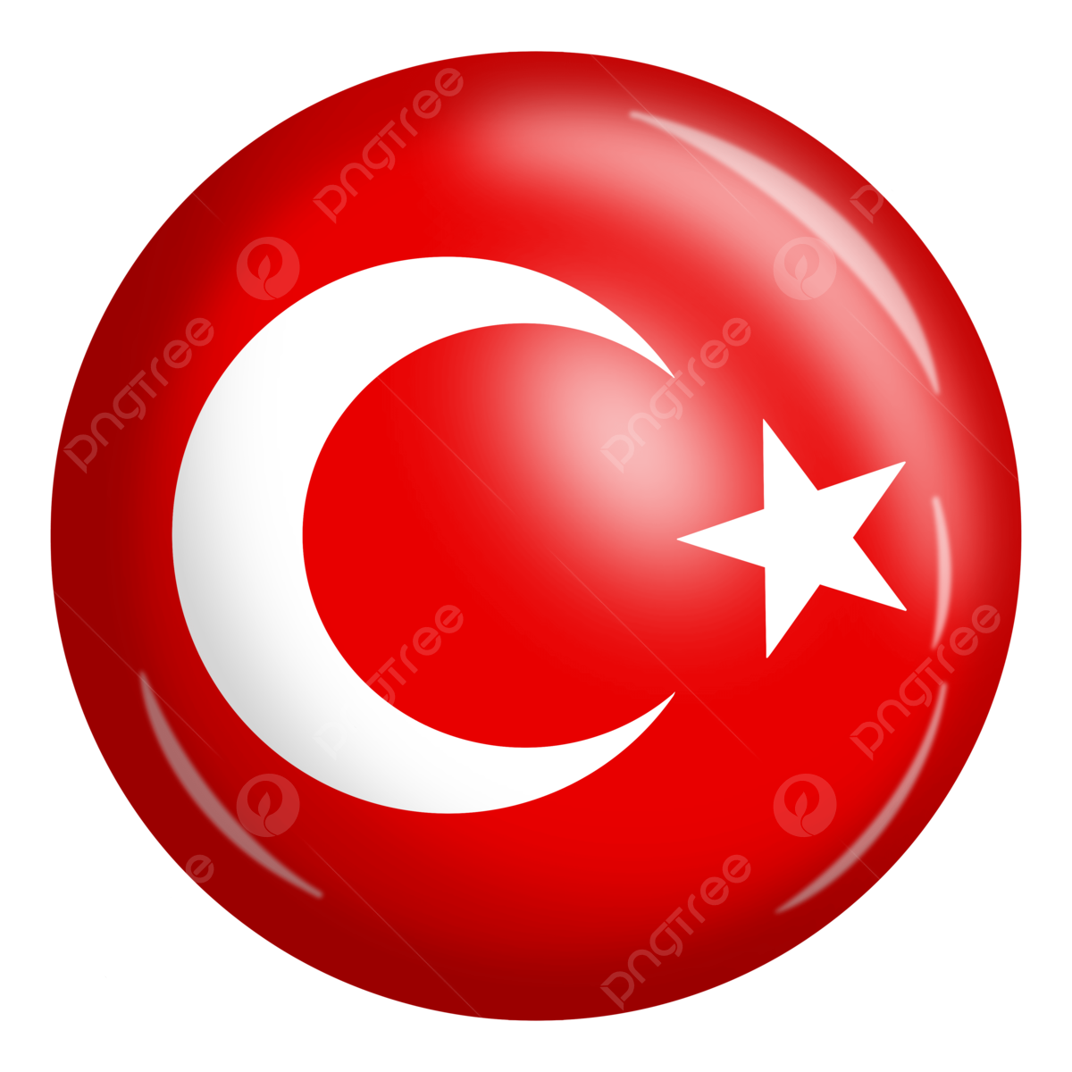 GokAyyildiz