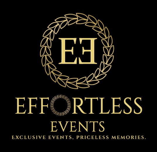 Effortless Events